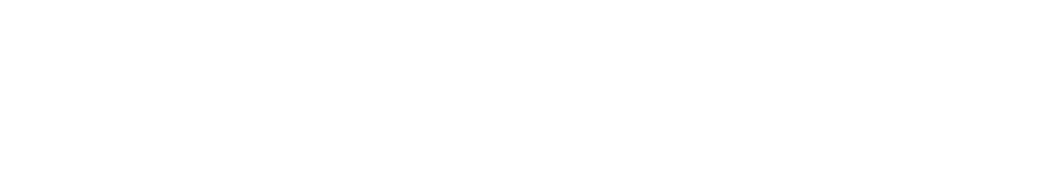 EXA