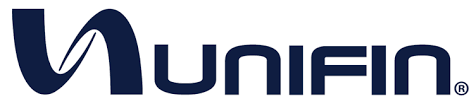 Unifin_Financial