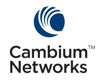 Cambium Network
