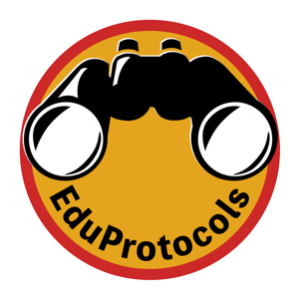 Eduprotocols