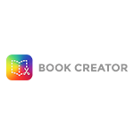 bookcreator