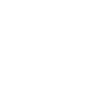 icono sustetabilidad