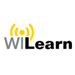 wilearns